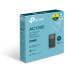 Фото USB-адаптер TP-Link Archer T3U
