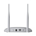 Wi-Fi точка доступа TP-Link TL-WA801N Wi-Fi точка доступа TP-Link TL-WA801N