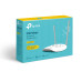 Wi-Fi точка доступа TP-Link TL-WA801N Wi-Fi точка доступа TP-Link TL-WA801N
