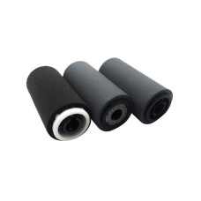 Фото Комплект роликов автоподатчика (DADF) Xerox 604K97930