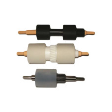 Фото Комплект роликов ручной подачи Xerox 604K23670 / 059K26570