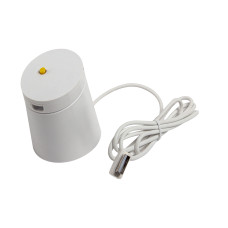 Фото Противокражная подставка-зарядка для мобильных телефонов Eagle A101-CW