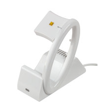 Фото Противокражная подставка-зарядка для смарт часов Eagle A301W