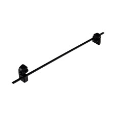 Фото Гриппер Eagle B5924B