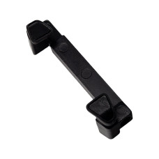 Фото Гриппер Eagle B5914B