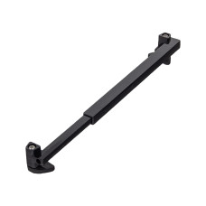 Фото Гриппер Eagle B5915B