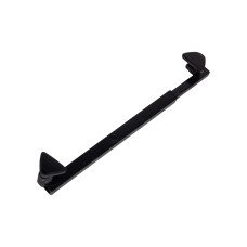 Фото Гриппер Eagle B5917B