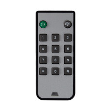 Фото Пульт дистанционного управления Eagle B5142