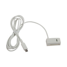 Фото Противокражный кабель для смарт часов Eagle A4350W