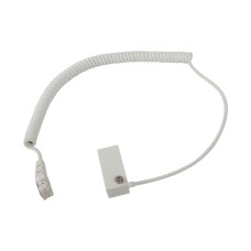 Фото Противокражный кабель для смарт часов Eagle A4332-006WRJ