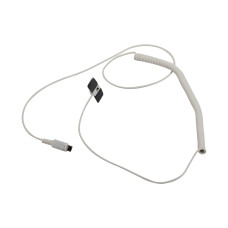 Фото Противокражный кабель Eagle A6754W (Wing - Micro USB)