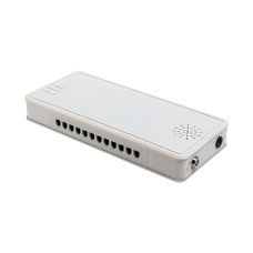 Фото Контроллер Eagle S3123W (5,7B)