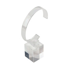 Фото Акриловая подставка для смарт часов Eagle B5722