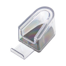 Фото Акриловая подставка для мобильных телефонов Eagle B5701