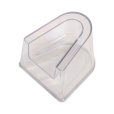 Фото Акриловая подставка для планшетов Eagle B5702