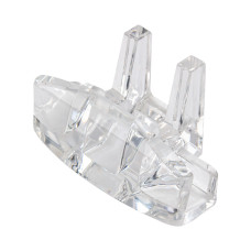 Фото Акриловая подставка для мобильных телефонов Eagle B5723