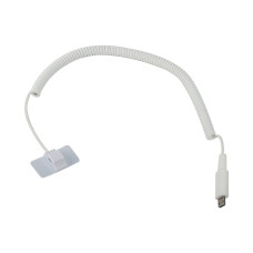 Фото Дополнительный противокражный кабель Eagle B5241W (Wing)