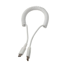 Фото Дополнительный противокражный кабель Eagle B5242CW (Type-C)