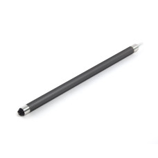 Фото Магнитный вал Europrint M15 (MR) (для картриджа EPC-244A)