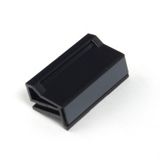 Фото Сепаратор Europrint RL2-0657-000 (для принтеров с механизмом подачи типа M402)