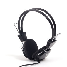 Фото Наушники XG XH-626