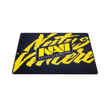 Фото Коврик для компьютерной мыши XG NAVI