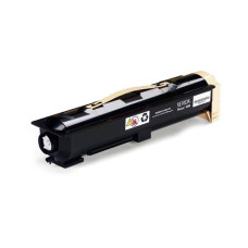 Фото Тонер-картридж Xerox 106R01294