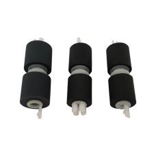 Фото Комплект роликов подачи Xerox 859K26810 / 059K69800 / 059K69801 / 059K69802