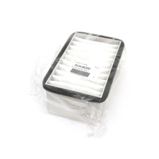 Фото Фильтр тонерный Xerox 053K96200 / 053K91903