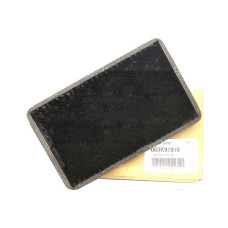 Фото Фильтр озоновый Xerox 053K91910 / 053K91911