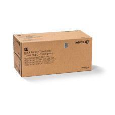 Фото Тонер-туба Xerox 006R01146 Фото Тонер-туба Xerox 006R01146