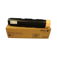 Фото Тонер-картридж Xerox 006R01668