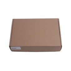 Фото Контейнер для отработанного тонера Xerox 008R13036 / 006R01613 / 006R01650