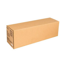 Фото Фьюзерный модуль Xerox 109R00772