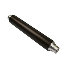 Фото Нагревательный вал Xerox 604K67480 / 604K24402 / 604K24400