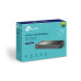 Фото Коммутатор TP-Link TL-SF1008LP