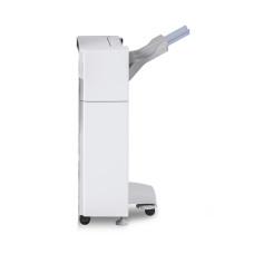 Офисный финишер Xerox 097S05019 Офисный финишер Xerox 097S05019