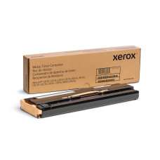 Фото Контейнер для отработанного тонера Xerox 008R08101