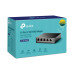 Фото Коммутатор TP-Link TL-SG1005LP Фото Коммутатор TP-Link TL-SG1005LP
