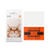 Фото Бумага Xiaomi Mi Portable Photo Printer Paper для портативного фотопринтера