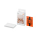 Фото Бумага Xiaomi Mi Portable Photo Printer Paper для портативного фотопринтера