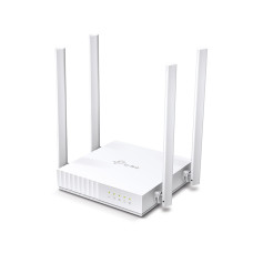 Фото Маршрутизатор TP-Link Archer C24