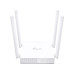 Фото Маршрутизатор TP-Link Archer C24 Фото Маршрутизатор TP-Link Archer C24