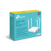 Фото Маршрутизатор TP-Link Archer C24 Фото Маршрутизатор TP-Link Archer C24