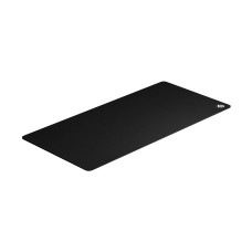 Фото Коврик для компьютерной мыши Steelseries QCK 3XL ETAIL