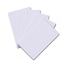 Фото Карта EM-Marine Dahua ID-EM