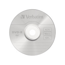 Диск DVD-R Verbatim (43548) 4.7GB 50штук Незаписанный Диск DVD-R Verbatim (43548) 4.7GB 50штук Незаписанный