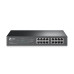Коммутатор TP-Link TL-SG1016PE PoE+ Коммутатор TP-Link TL-SG1016PE PoE+