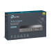 Коммутатор TP-Link TL-SG1016PE PoE+ Коммутатор TP-Link TL-SG1016PE PoE+