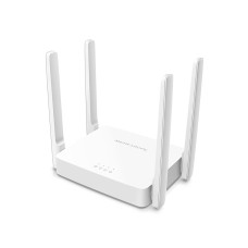 Фото Маршрутизатор Mercusys AC10